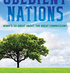 Obedient Nations