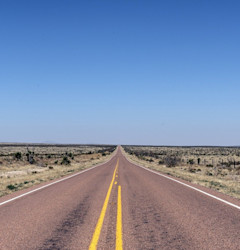 The (Australian) Journey Towards Long-Term Missionary Service