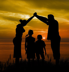 Child Abuse Prevention and Response in Christian Communities