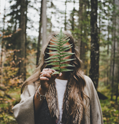 Guides for Local Churches - Caring for Missionaries on Home Assignment