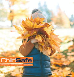 ChildSafe