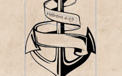 Abraham's Faith Journey Devotional