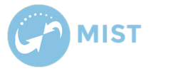 Missions Interlink Short-term Training (MIST)