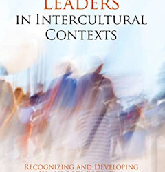 Multiplying Leaders in Intercultural Contexts