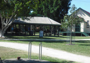 Redland Bay