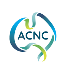 ACNC Letter to the Banks