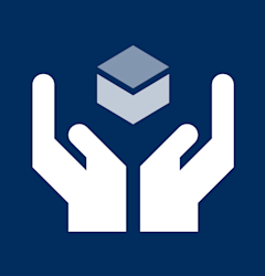 AEA Protection of Vulnerable Individuals Policy