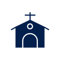 Churches