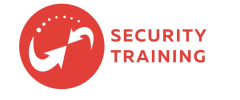 MI Advanced Security Training (MAST)