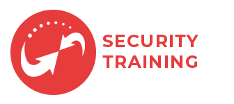 MI Advanced Security Training