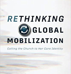 Rethinking Global Mobilization