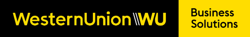 Western Union Business Solutions