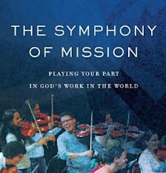 The Symphony of Mission