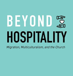 Beyond Hospitality