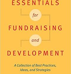 Essentials for Fundraising and Development