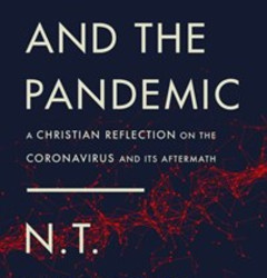 God and the pandemic