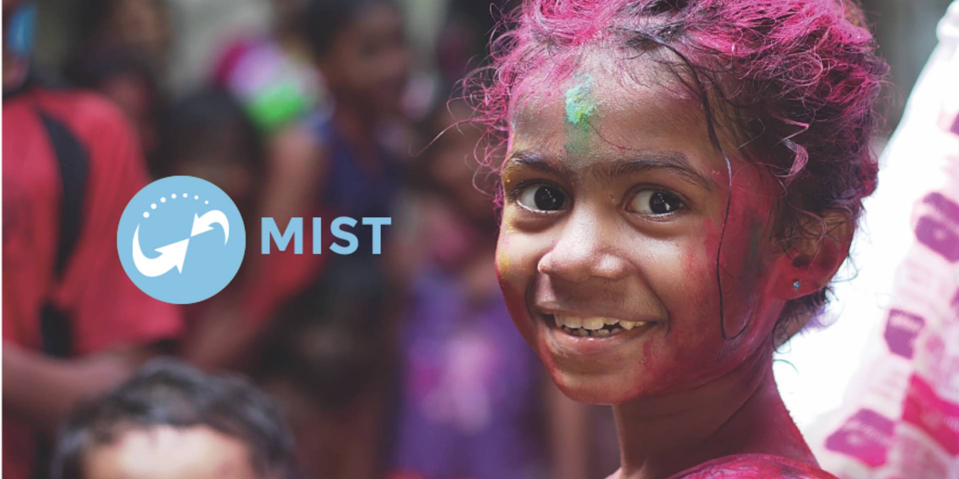 MIST Facilitators Resources