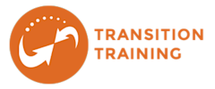 Transition Training (TT)
