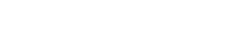 logo - Direct Broking (white)