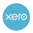 xero blue