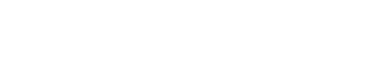 logo - Fundata (white)