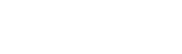 logo - hatch (white)