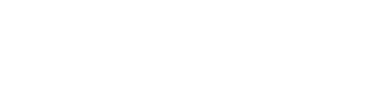 logo - xignite (white)