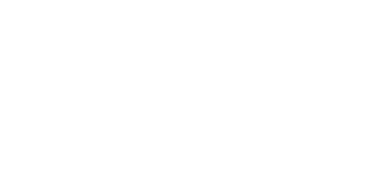 logo - Chi-X Australia (white)