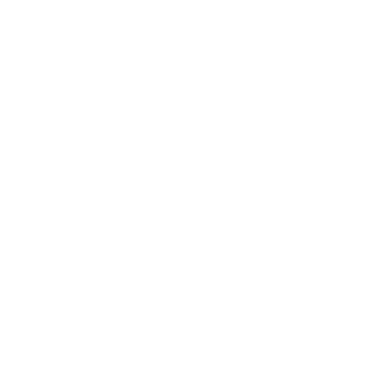logo - AJ Financial Planning (whi