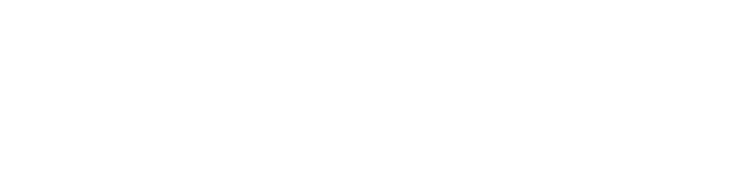 logo - Affluence Funds Management (white)