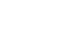 logo - Balanced Impact (white)