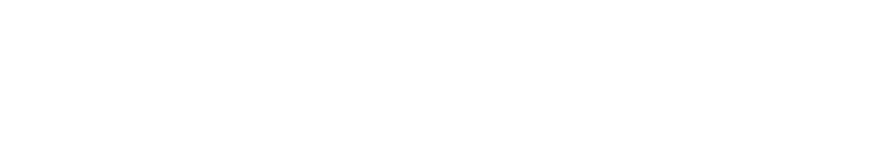 logo - Deloitte (white)