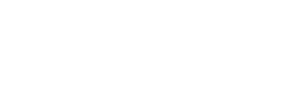 logo - Tribeca Financial (white)