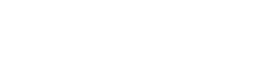 logo - Kaz Capital (white)