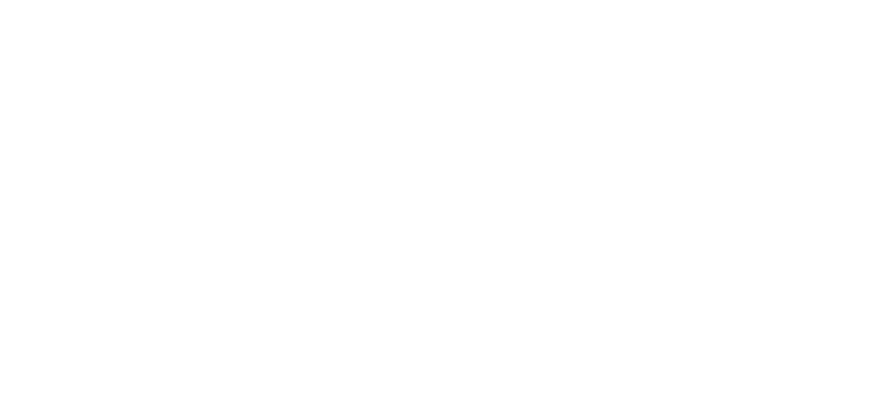 logo - Hood Sweeney (white)