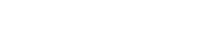 logo - UHY Haines Norton (white)