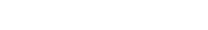 logo - Moore Stephens (white)