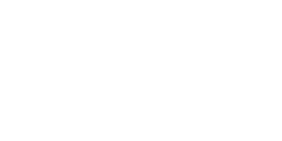 logo - FinTech Australia (white)