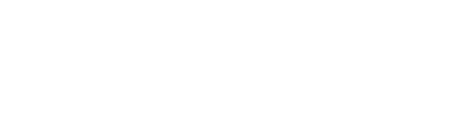logo - Rivkin (white)