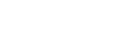 Logo - Firstlinks (white)