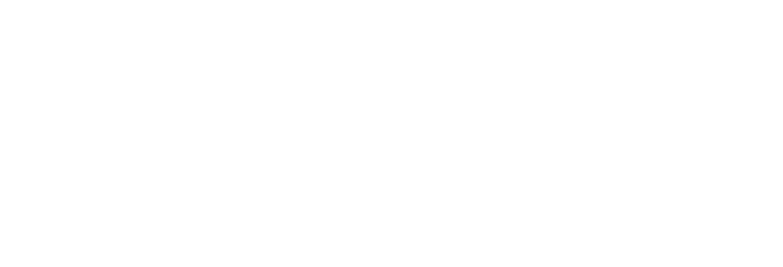 logo - OnMarket (white)