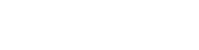 Logo - Pearler (white)