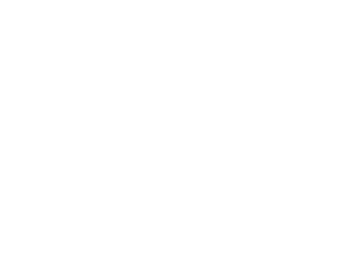 Logo - Saxo Markets (White)