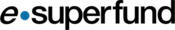 logo - eSuperfund