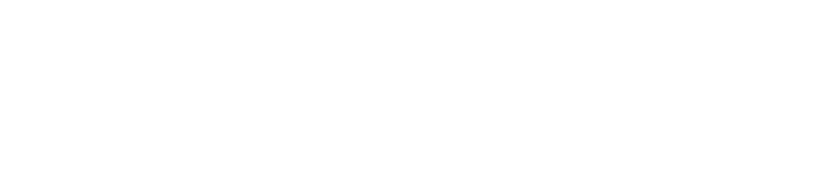 logo - Cornerstone Wealth (white)