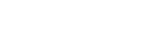 logo - Sharesies (white)