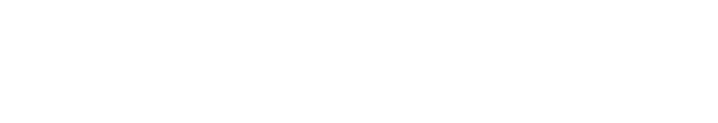 Logo - Engine Room (white)