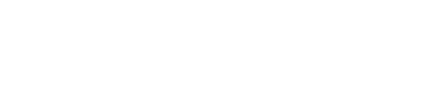 logo - cuffelinks (white)