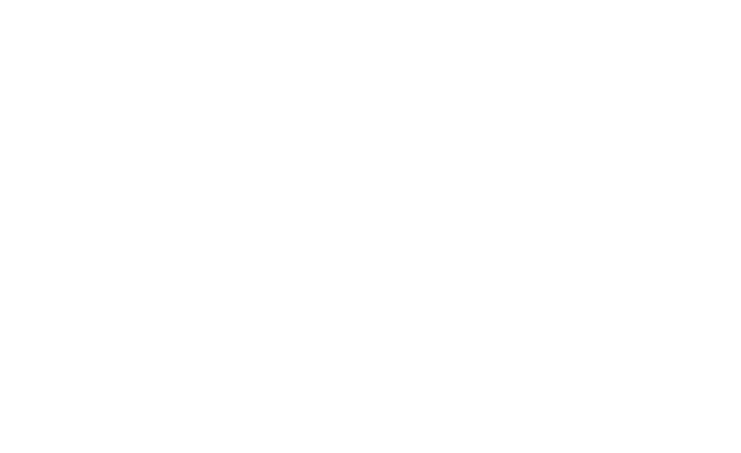 logo - CMC Invest (white)
