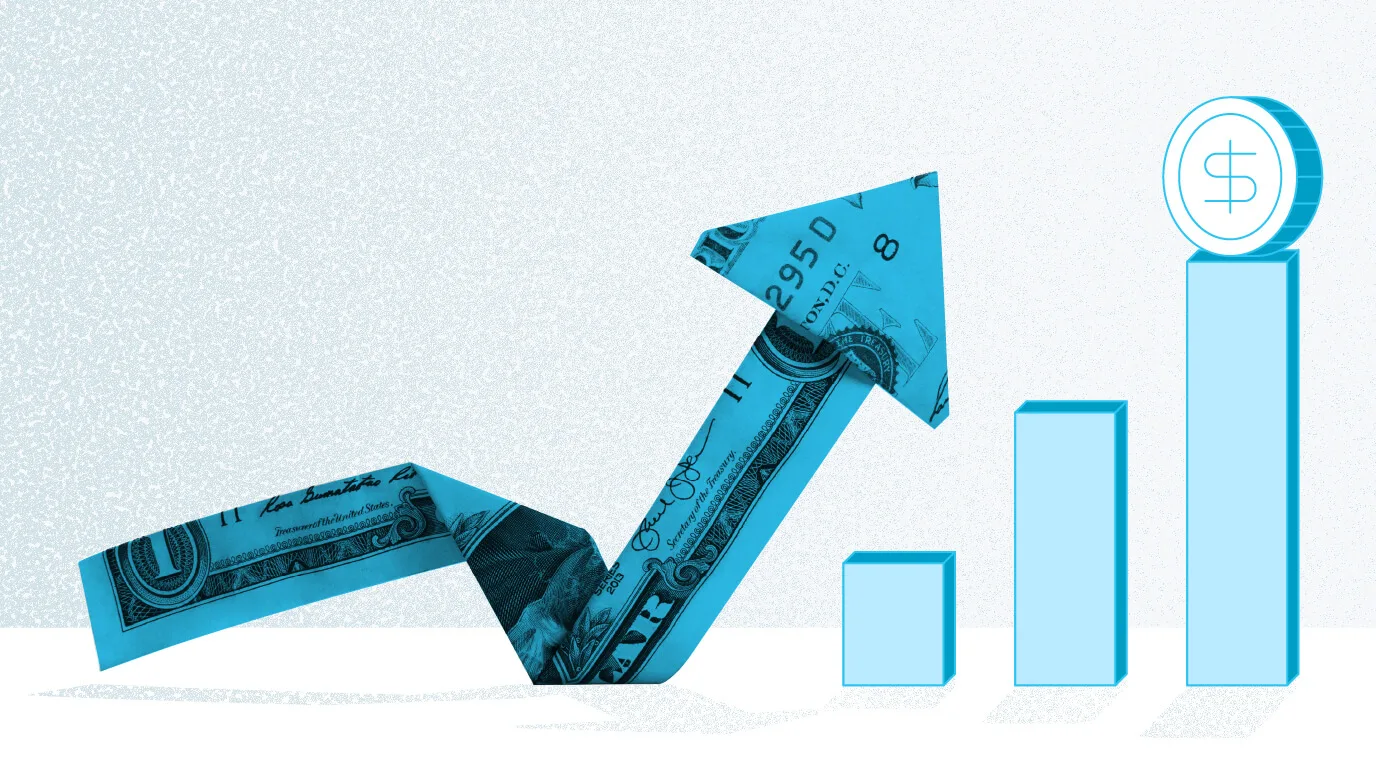 Should You Max Out Your Roth IRA? – Stash